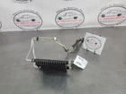 2014-19 C7 Corvette Z51 Manual Axle Differential Cooler Assembly W/ Lines Oem Used. Price: $224.95.