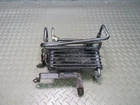 94-00 Lexus UZZ30L SC400 Automatic Transmission Oil Cooler 024000-1181 Oem Used. Price: $48.20.