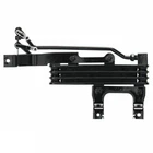 External Transmission Oil Cooler For Acura 2013-2018 Rdx 3.5L V6 25500R8B003 New. Price: $113.29.