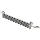 Oil Cooler 2013-2020 Cadillac Xts Chevrolet Impala Ls Lt 3.6L Cyl GM4050108 New. Price: $83.69.