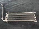 1992-1996 Corvette C4 LT1 LT4 Oem Power Steering Cooler 26033166 Used. Price: $72.25.