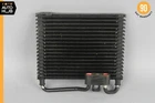07-11 Mercedes W164 ML63 E63 Amg Power Steering Oil Fluid Cooler 0005000500 Oem Used. Price: $133.23.