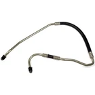 625-128 Dorman Oil Cooler Line Lower For Chevy S10 Pickup Gmc Jimmy Sonoma 94-95 New. Price: $50.16.