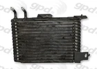 Global Parts Distributors 2611249 Automatic Transmission Oil Cooler New. Price: $231.90.