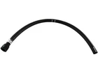 Ac Delco 96YQ65P Heater Inlet Hose Fits 2007-2014 Chevy Suburban 1500 New. Price: $53.69.