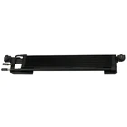 Genuine Ford 2001-2004 Escape 2.0L L4 Engine Oil Cooler Assembly YL8Z-6A642-BA New. Price: $49.49.