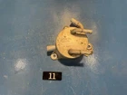 2013-2018 Toyota Avalon 3.5L Transmission Oil Cooler Used. Price: $100.00.