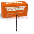 Dorman Rear Left Toe Compensator Link 2002-2005 Ford Explorer Suspension Fn New. Price: $52.68.