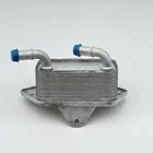 Vemo V15-60-6019 Oil Cooler Used. Price: $49.99.