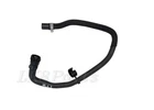 Land Rover Range Sport LR4 Oil Cooler Hose LR059162 Genuine New. Price: $74.00.