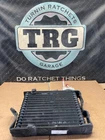 13-17 Nissan Pathfinder Infiniti QX60 Auto Transmission Oil Cooler 21606-3KA2B Used. Price: $139.30.