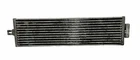12-16 Bmw F30 335I 435I Front Engine Motor Radiator Cooling Unit Oem Used. Price: $120.50.