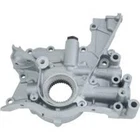 Toyota Genuine Oe Oil Pump 15100-46052 2JZGTE Turbo Supra JZA80 1993-98 Aristo New. Price: $289.00.