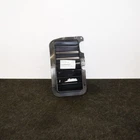 New Bmw E90 Right Oil Cooler Duct 51717161436 Original 51-71-7-161-436. Price: $69.10.