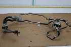 2017-2019 Ford Escape Transmission Oil Cooler Hose Pipe Line GV6P-7H420-CC Oem Used. Price: $284.99.