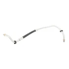 87824094 Ac Delco Oil Cooler Line For Chevy Chevrolet Colorado Gmc Canyon 17-22 New. Price: $45.52.