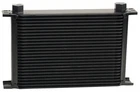 Derale 52578 Hp Stacked Plate Oil Cooler Core New. Price: $261.08.
