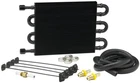 Hayden High Performance Transmission Oil Cooler 512 New. Price: $75.13.