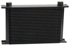 Derale 52578 Row Series 10000 Stack Plate Fluid Cooler -10AN O-ring Female New. Price: $261.08.