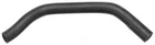 Hvac Heater Hose-molded Gates 12047 New. Price: $16.93.