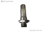 Oil Cooler Bolt For 05-09 Toyota 4RUNNER 4.7 1568550010 Used. Price: $20.95.