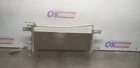 19 Nissan Armada Automatic Transmission Oil Cooler Used. Price: $125.00.