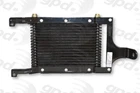 Global Parts Automatic Transmission Oil Cooler For 06-11 Impala 2611353 New. Price: $168.78.