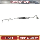 For Pickup Truck Suv Wn Dorman Engine Oil Cooler Hose Line New. Price: $188.43.