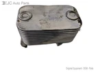 Oil Cooler For 06-07 Chevrolet Silverado 2500 Hd 6.6 8980064833 Used. Price: $119.95.