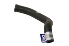 Oil Cooler Hose Assy Uro Parts 9496492 New. Price: $24.89.