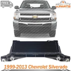 New Transmission Oil Cooler For 1999-2013 Chevrolet Silverado GM4050111. Price: $69.90.