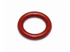 Elring Klinger WHT006123 O-ring Porsche Macan New. Price: $17.84.