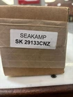 Seakamp Oil Cooler SK29133CNZ New. Price: $200.00.