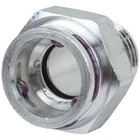 12614837 Ac Delco Oil Cooler Connector For Chevy Coupe Sedan Chevrolet Ss Camaro New. Price: $29.21.