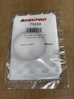 Fel Pro 73233 Oil Cooler Housing Gasket New. Price: $12.35.