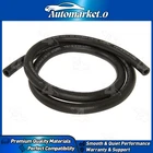 Hayden Automatic Transmission Oil Cooler Hose For Kia Amanti 2004-2007 2008 2009 New. Price: $30.16.