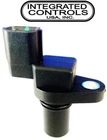 Transmission Speed Sensor Hyundai 2005-06 Tucson, 2002-05 XG350 And 2001 XG300 New. Price: $20.95.