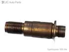 Oil Cooler Bolt 14-19 Ford Fiesta 1.6 BE8G6N626AA Gas Used. Price: $19.95.