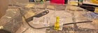 Genuine Gm Oil Dip Stick Tube 5.3L 12563918 Silverado New. Price: $42.95.