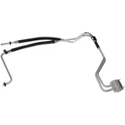 Dorman Oil Cooler Line For Chevy Savana Express Gmc 2500 Chevrolet 08-19 New. Price: $74.95.