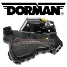 Dorman Front Left Door Lock Actuator Motor For 2003-2009 Lexus GX470 Body Ns New. Price: $236.21.