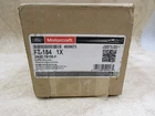 FT-184 2W4Z-7B155-F Oem Ford Motorcraft Transmission Oil Filter Kit 2005-2016 New. Price: $44.95.