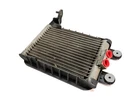 11-18 Bmw X3 X4 (F25 F26) 3.0T N55 Turbo Engine Oil Cooler Radiator Used. Price: $189.99.