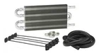 Hayden Transaver Oil (transmission Cooler) (OC-1401) New. Price: $24.95.