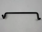 Genuine Mopar Oil Cooler Tube 5093119AB New. Price: $219.38.