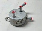 2013-2018 Toyota RAV4 Oil Cooler Transmission 33493-42090 Used. Price: $139.99.