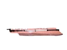 Mercedes M116 & M117 Engine Oil Feed Pipe For Cam Please Check 1171870001 Used. Price: $45.00.