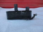 2013 2014 2015 Lexus Transmission Oil Cooler Oem Used. Price: $149.00.