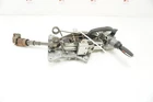 05 07 2006-2008 Audi A4 Quattro Steering Column Used Oem (8E0-419-502-L). Price: $70.54.