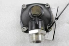 Ferrari 612 Scaglietti, 550, 575, Oil Pickup On Tank, Used, P/n 151684. Price: $75.00.
